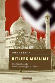 Hitlers Muslime