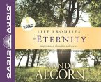 Life Promises for Eternity (Library Edition)