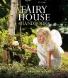 Fairy House Handbook - Bild 1
