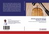 Activity-Oriented Design Method (AODM) - Bild 1
