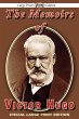 The Memoirs of Victor Hugo - Bild 1