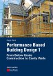 Performance Based Building Design - Bild 1