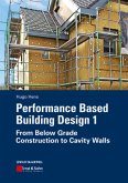 Performance Based Building Design Performance Based Building Design