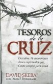 Tesoros de la Cruz