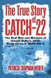 The True Story of Catch-22 - Bild 1