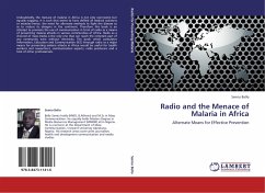 Radio and the Menace of Malaria in Africa