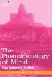 The Phenomenology of Mind (Two Volumes... - Bild 1