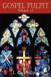 Gospel Pulpit Volume XIII - Bild 1
