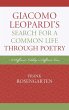Giacomo Leopardi's Search For A Common... - Bild 1