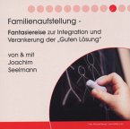 Familienaufstellung