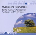 Musikalische Traumpfade