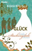 Liebes Glück