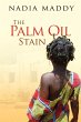 The Palm Oil Stain - Bild 1