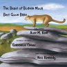 The Beast of Bodmin Moor - Best Goon... - Bild 1