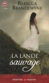 La Lande Sauvage (NC)