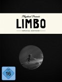Limbo - Collector's Edition