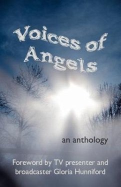 Voices of Angels