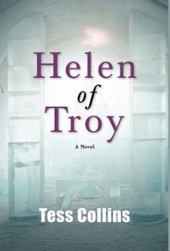 Helen of Troy - Collins, Tess; Collins, Theresa