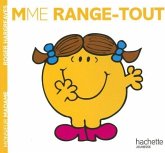 Madame Range-Tout Madame Range-Tout
