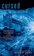 Cursed - Bild 1