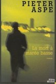 La Mort À Marée Basse