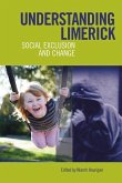 Understanding Limerick Understanding Limerick