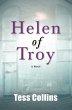 Helen of Troy - Bild 1