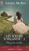 Les Soeurs D'Irlande - 1 - Eliza, La Reb