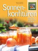 Sonnen-Konfitüren Sonnen-Konfitüren