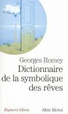 Dictionnaire de La Symbolique Des Reves