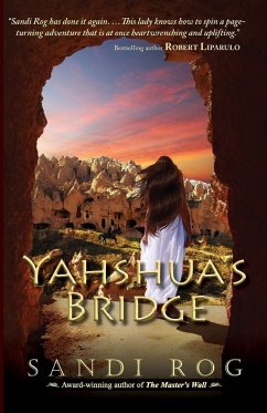 Yahshua's Bridge - Rog, Sandi