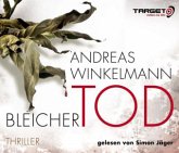 Bleicher Tod, 6 Audio-CDs