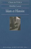 Islam Et Histoire