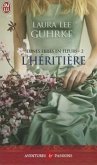 Jeunes Filles En Fleurs - 2 - L'Heritier