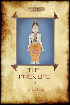 The Inner Life - volume II