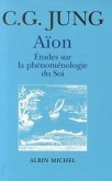 Aion