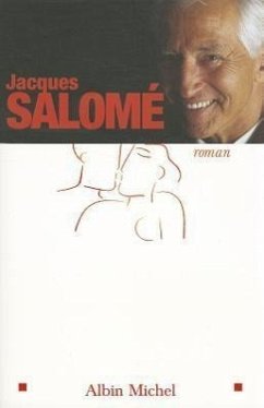 N'Oublie Pas L'Eternite - Salome, Jacques