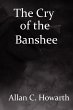 The Cry of the Banshee - Bild 1