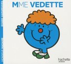 Madame Vedette