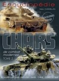Encyclopédie Des Chars de Combat Modernes: Tome 2 - Brazil-Russia-India-China-South Africa