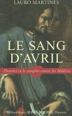 Sang D'Avril (Le)