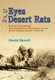 The Eyes of the Desert Rats