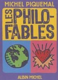 Philo-Fable Poche