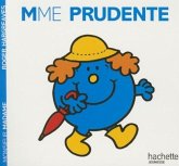 Madame Prudente Madame Prudente