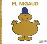 Monsieur Nigaud Monsieur Nigaud
