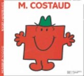 Collection Monsieur Madame (Mr Men & Little Miss) Collection Monsieur Madame (Mr Men & Little Miss)