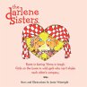 The Darlene Sisters - Bild 1