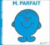 Collection Monsieur Madame (Mr Men & Little Miss) Collection Monsieur Madame (Mr Men & Little Miss)