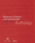Anthology Anthology