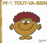 Madame Tout Va Bien Madame Tout Va Bien